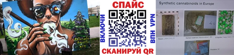 Бутират бутик  Краснотурьинск 