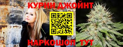 марки lsd Камышлов