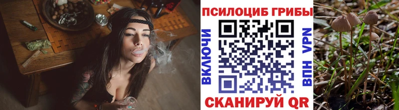 Галлюциногенные грибы ЛСД  цены   Краснотурьинск 